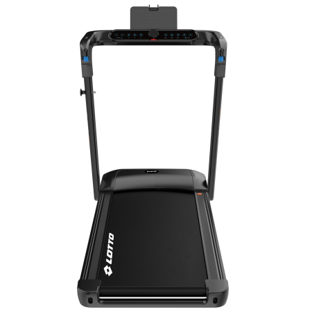 Banda de alergat electrica Lotto Fold Run Pro [8]