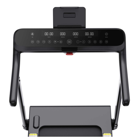 Banda de alergat electrica Lotto Pace G700 [1]