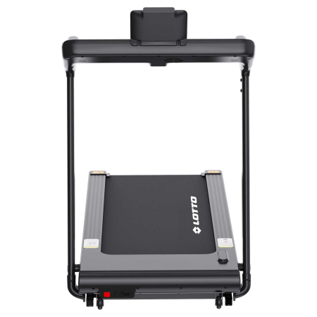 Banda de alergat electrica Lotto Pace G700 [4]