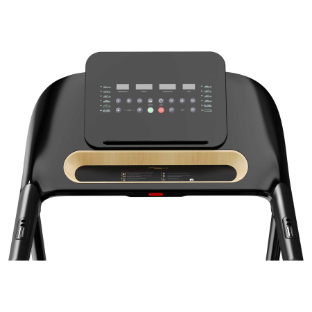 Banda de alergat electrica Lotto Perform G400 [5]