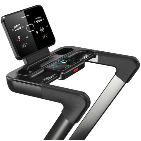 Banda de alergat electrica Lotto Advanced D100 [4]