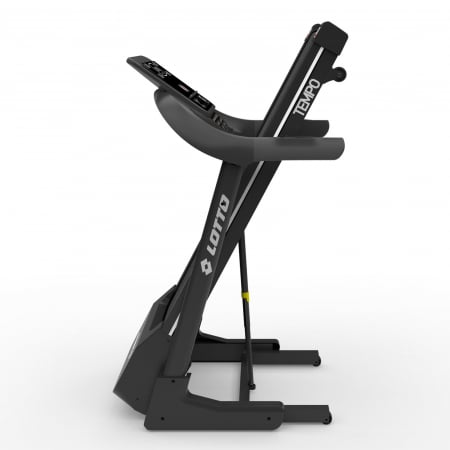 Banda de alergat electrica Lotto Tempo Resigilata [3]