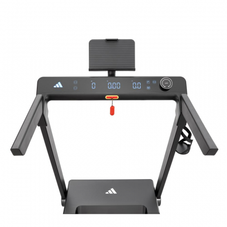 Banda de alergat electrica Adidas T24C [11]