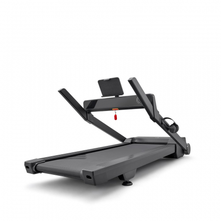 Banda de alergat electrica Adidas T24C [10]