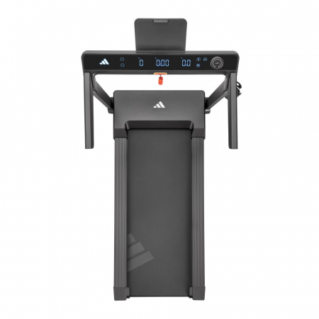 Banda de alergat electrica Adidas T24C [18]