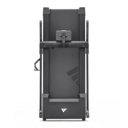 Banda de alergat electrica Adidas T24C [4]