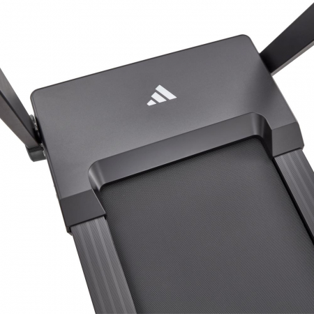 Banda de alergat electrica Adidas T24C [14]