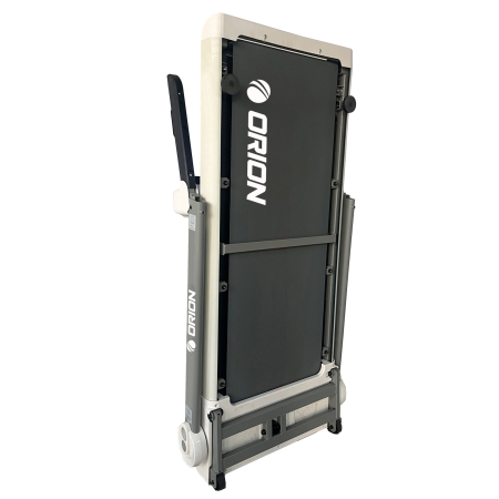 Banda de alergat electrica Orion Pace G600 - RESIGILAT [2]