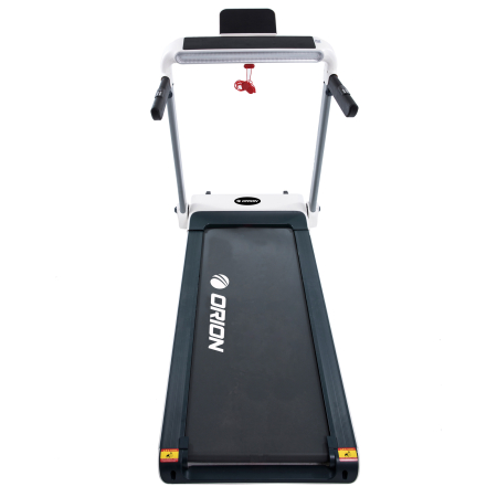 Banda de alergat electrica Orion Pace G600 [1]