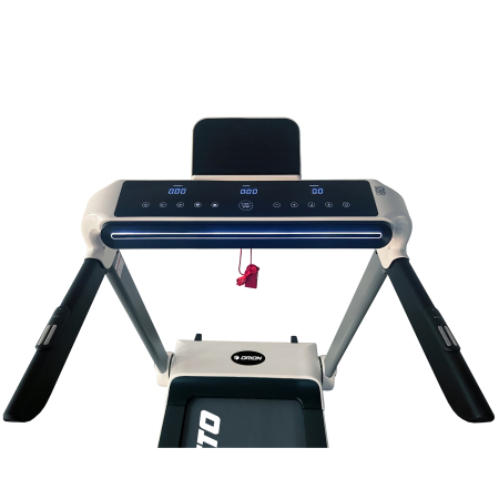 Banda de alergat electrica Orion Pace G600 [3]