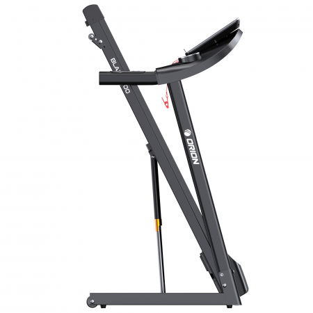 Banda de alergat electrica Orion Blaze 300 Resigilata [4]