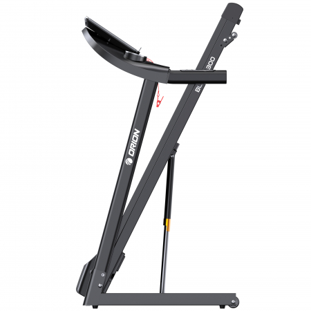 Banda de alergat electrica Orion Blaze 300 Resigilata [8]