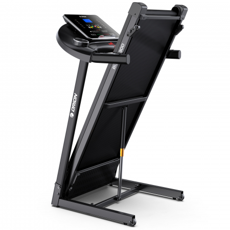 Banda de alergat electrica Orion Blaze 300 Resigilata [6]