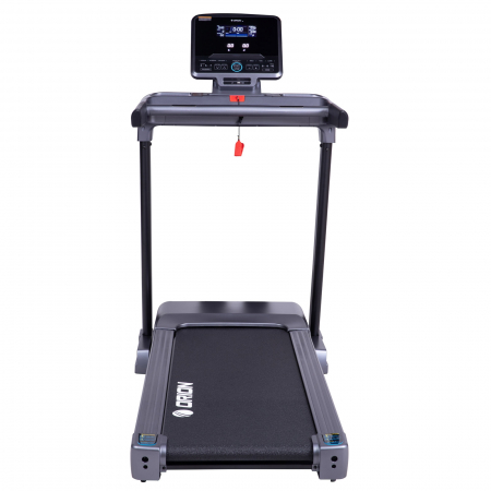 Banda de alergat electrica Orion Elegance L1 [3]