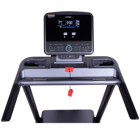 Banda de alergat electrica Orion Elegance L1 [1]