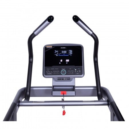 Banda de alergat electrica Orion Elegance L6 [3]
