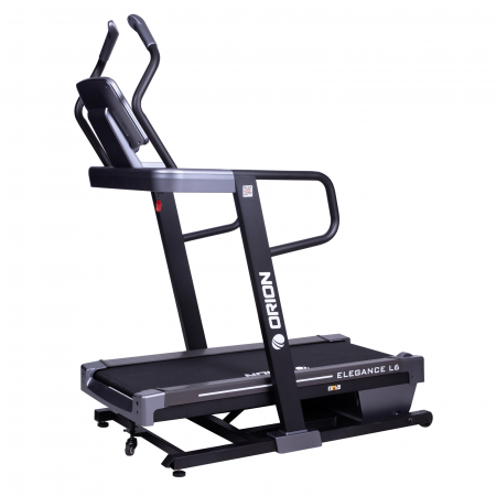 Banda de alergat electrica Orion Elegance L6 [1]