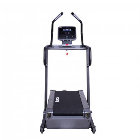 Banda de alergat electrica Orion Elegance L6 [4]