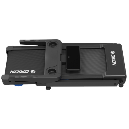 Banda de alergat electrica Orion Foldy RESIGILATA [4]