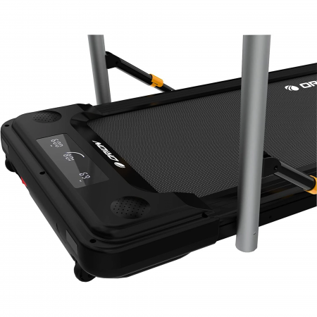 Banda de alergat electrica Orion Genius G3 RESIGILAT [7]