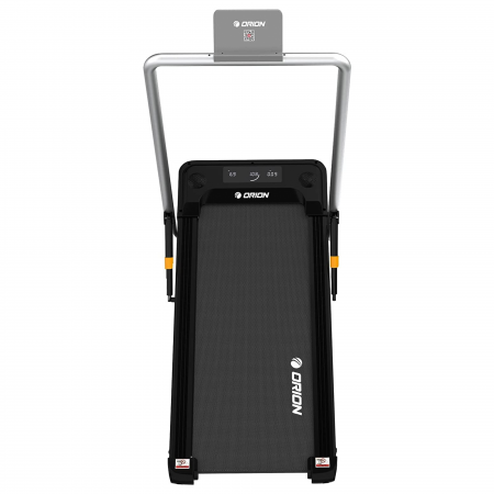 Banda de alergat electrica Orion Genius G3 RESIGILAT [1]
