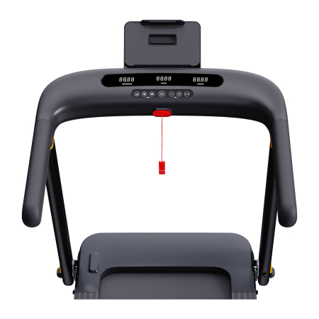 Banda de alergat electrica Lotto Pace G200 [4]