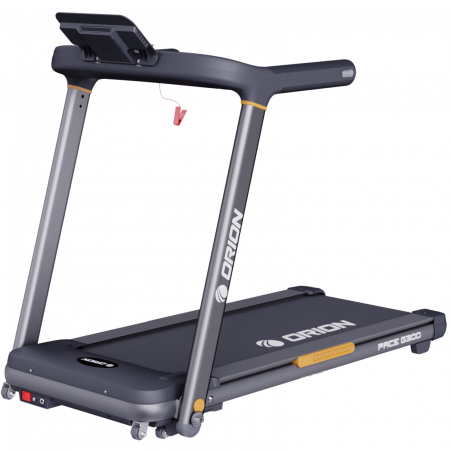 Banda de alergat electrica Orion Pace G300 [4]
