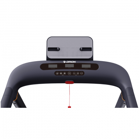 Banda de alergat electrica Orion Pace G300 Resigilata [1]