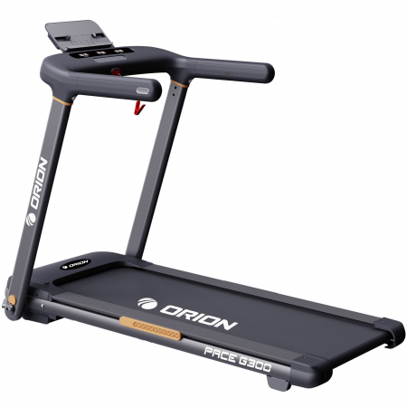 Banda de alergat electrica Orion Pace G300 [5]