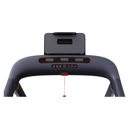 Banda de alergat electrica Lotto Pace G300 [4]