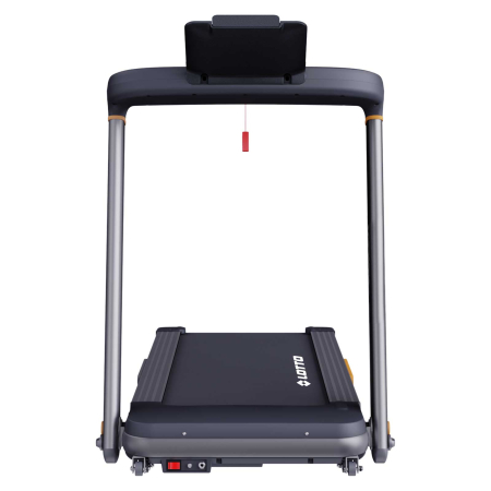 Banda de alergat electrica Lotto Pace G300 [2]