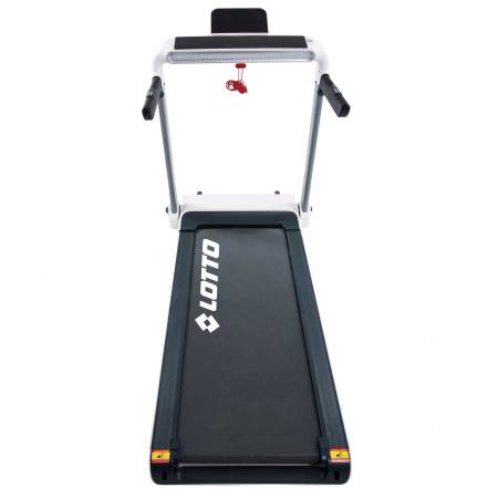 Banda de alergat electrica Lotto Pace G600 [1]