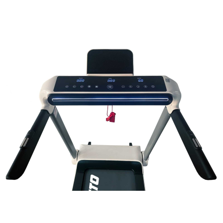 Banda de alergat electrica Lotto Pace G600 [3]