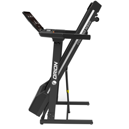 Banda de alergat electrica Orion Perform M300 [16]