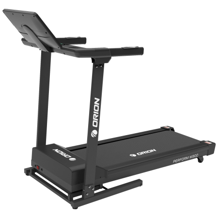 Banda de alergat electrica Orion Perform M300 [13]