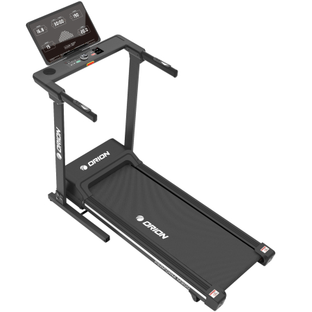 Banda de alergat electrica Orion Perform M300 [9]