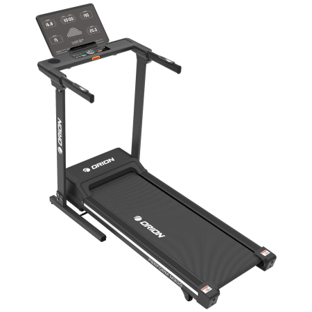 Banda de alergat electrica Orion Perform M300 - RESIGILAT [1]