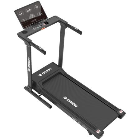 Benzi de alergat - Banda de alergat electrica Orion Perform M300