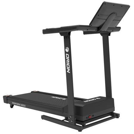 Banda de alergat electrica Orion Perform M300 [9]