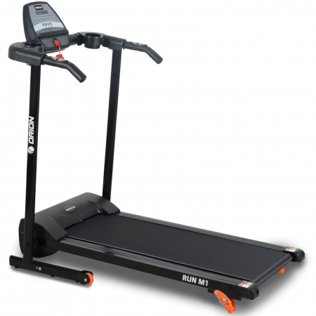 Banda de alergat electrica Orion RUN M1 [1]