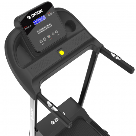 Banda de alergat electrica Orion RUN M100 [14]