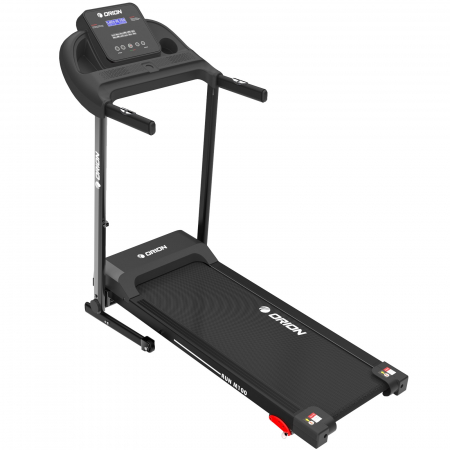 Banda de alergat electrica Orion RUN M100 - RESIGILATA [14]