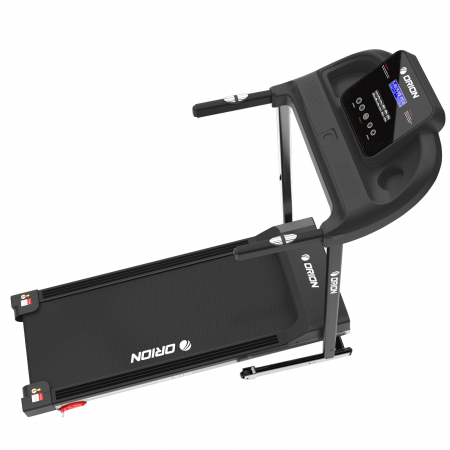 Banda de alergat electrica Orion RUN M100 - RESIGILATA [12]