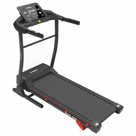 Banda de alergat electrica Orion RUN M2 [0]