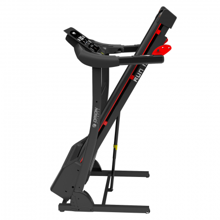 Banda de alergat electrica Orion RUN M2 [3]