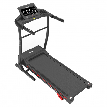 Banda de alergat electrica Orion RUN M2 [11]