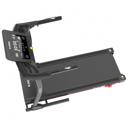 Banda de alergat electrica Orion RUN M2 [16]