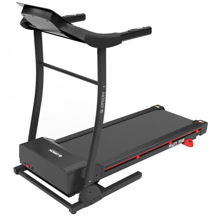 Banda de alergat electrica Orion RUN M2 [9]