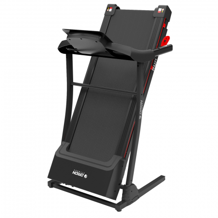 Banda de alergat electrica Orion RUN M2 Resigilata [17]