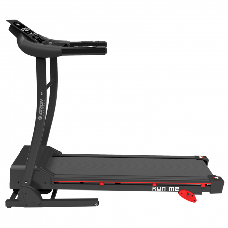 Banda de alergat electrica Orion RUN M2 [10]